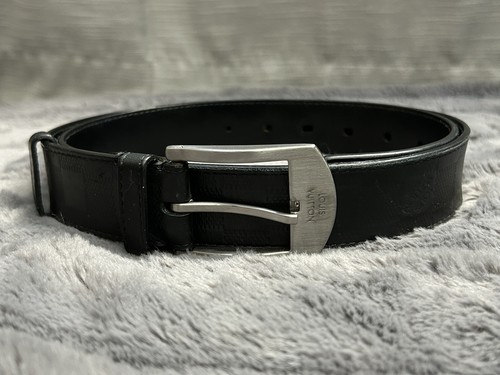Louis vuitton cintura ceinture - louis,