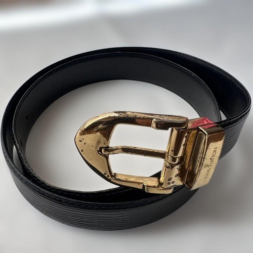 Louis vuitton m6832 epi - vuitton,