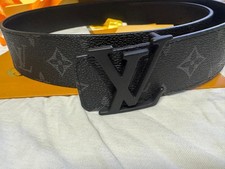 Lv Belt