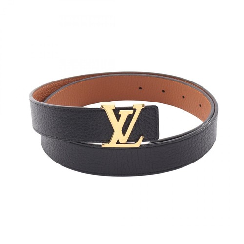 Cintura louis vuitton ceinture - louis,