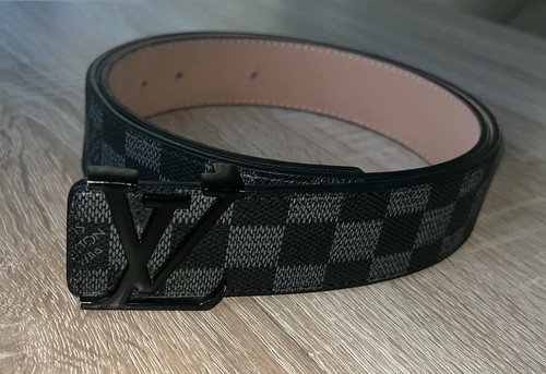 Louis vuitton cintura - vuitton,