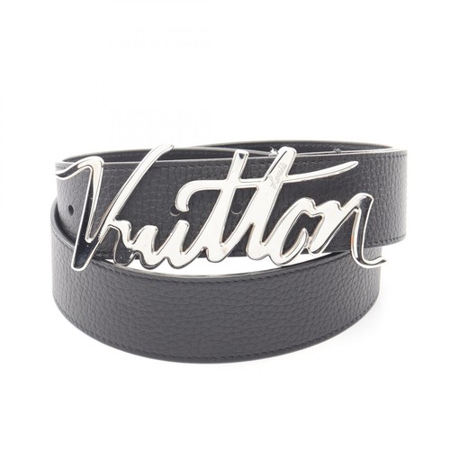Cintura louis vuitton ceinture - cintura,