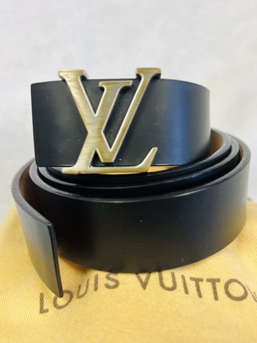 Louis vuitton initials - vuitton,
