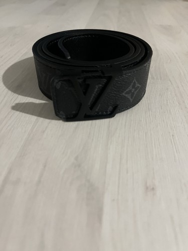 Cintura nera - cintura, lv