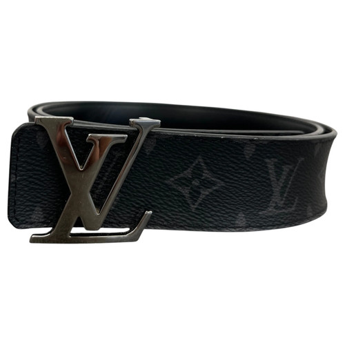Louis vuitton cintura - louis,