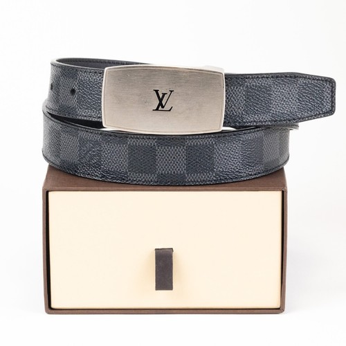 Cintura louis vuitton - cintura,