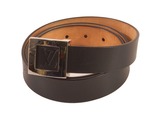 Louis vuitton cintura uomo - vuitton,