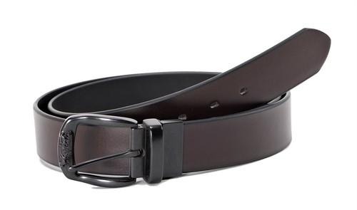 Levi cintura uomo pelle - levi's,