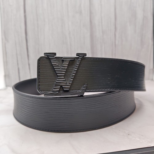 Cintura louis vuitton - louis,