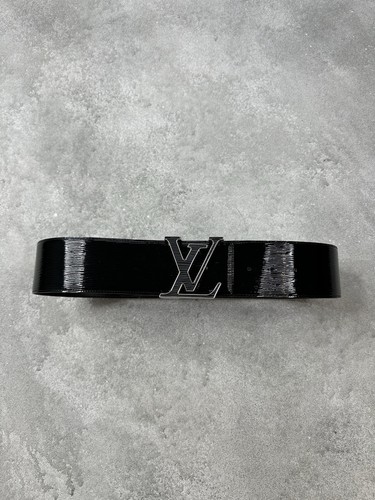Louis vuitton cintura - vuitton, in