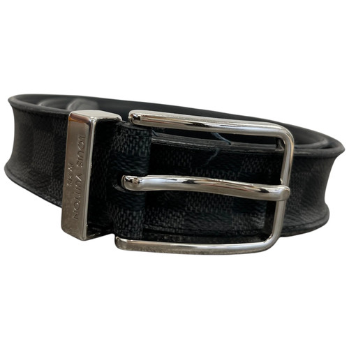 Louis vuitton cintura uomo - vuitton,