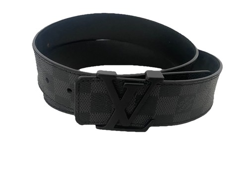 Cintura louis vuitton - cintura,