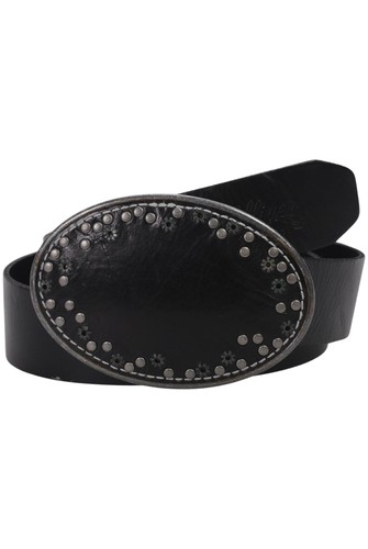 Cintura hilfiger denim - cintura, donna