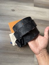Louis Vuitton LV M0449S 100/40
