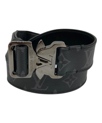 Cintura louis vuitton - cintura, ceinture
