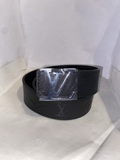 Cintura LV “Classic