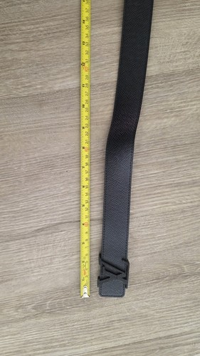 Louis vuittoninitiales cintura - louis,