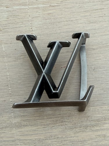 Louis vuitton cintura - louis,