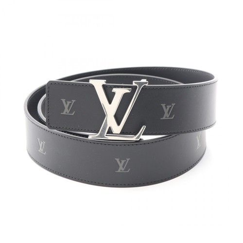 Cintura louis vuitton - cintura,