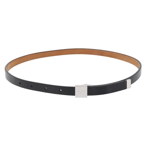 Cintura louis vuitton ceinture - cintura,