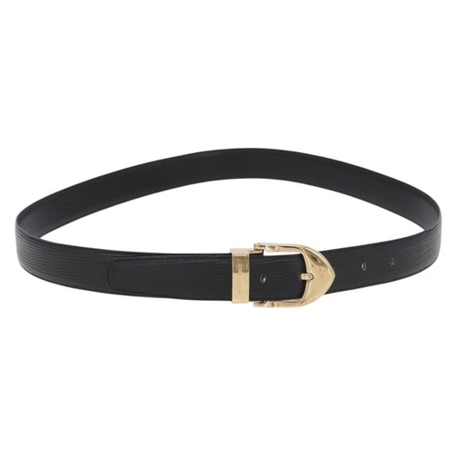 Cintura louis vuitton epi - cintura,