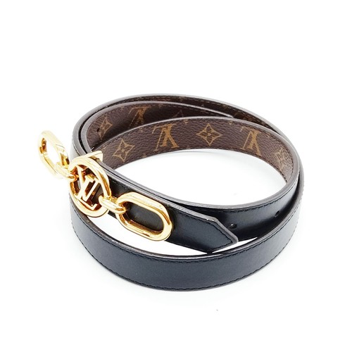 Cintura louis vuitton - louis, m0510