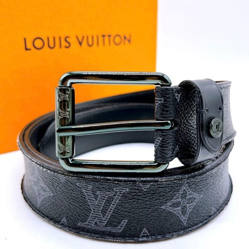 Louis vuitton cintura - vuitton,
