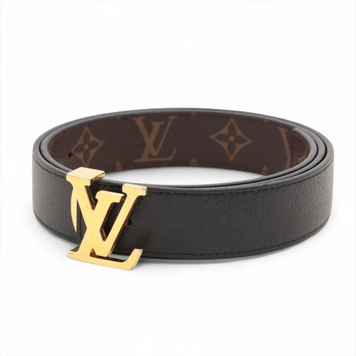 Cintura louis vuitton - cintura,