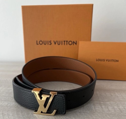Louis vuitton cintura - lv,