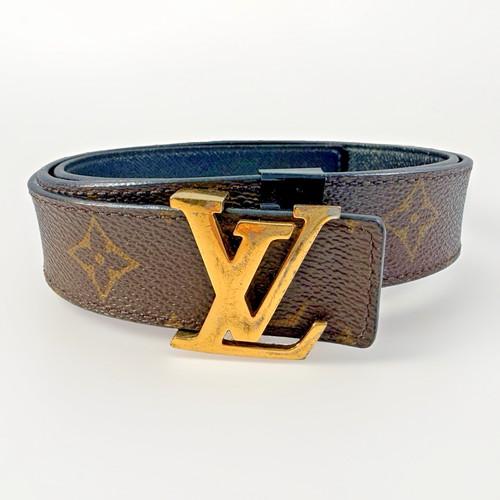 Louis vuitton monogramma - vuitton,