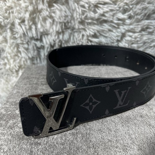 Cintura louis vuitton - louis,