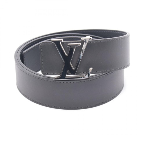 Cintura iniziale louis vuitton - iniziale,