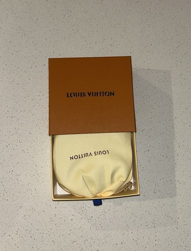 Cintura uomo louis vuitton - cintura,