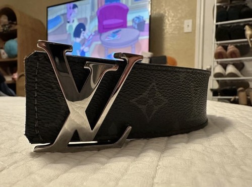 Louis vuitton monogramma - vuitton,
