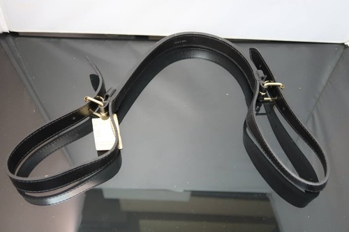 Cintura tracolla 4760 - cintura,