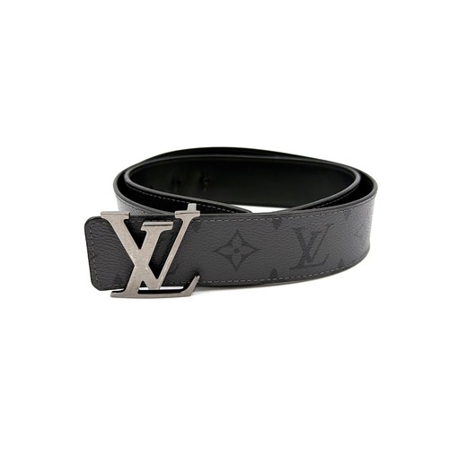 Louis vuitton initiales - lv,