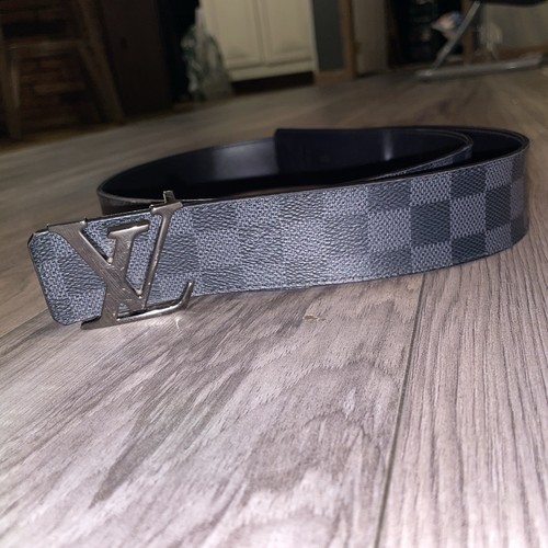 Louis vuitton initiales - vuitton, lv