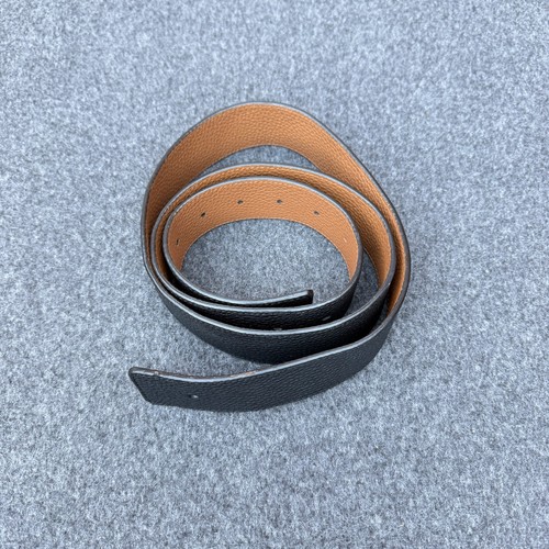 Louis vuitton cinturino - louis,