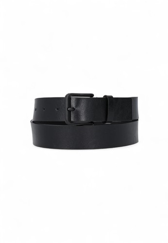 Calvin klein cintura uomo - klein,