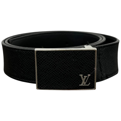 Louis vuitton cintura uomo - vuitton,
