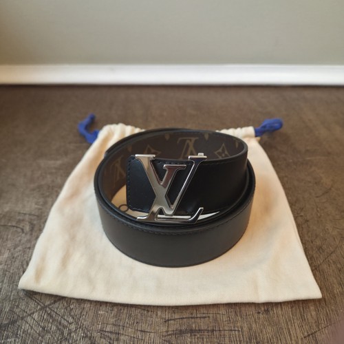 Cintura louis vuitton - louis, lv