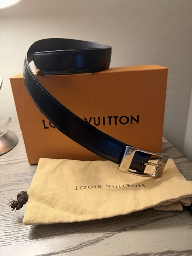 Cintura originale louis - cintura,