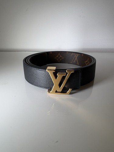 Louis vuitton cintura donna - louis,