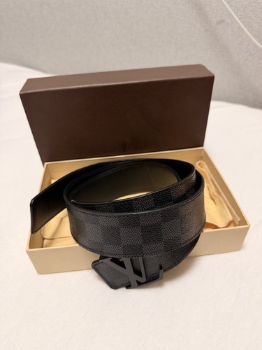 Louis vuitton cintura - vuitton,