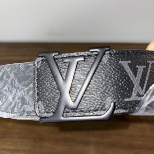 Louis vuitton cintura - vuitton,