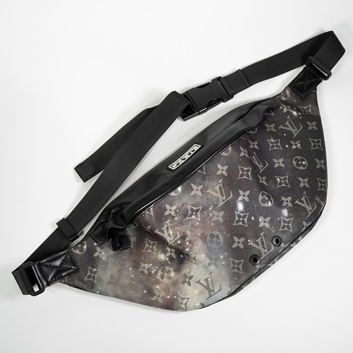 Louis vuitton discovery bumbag - discovery,