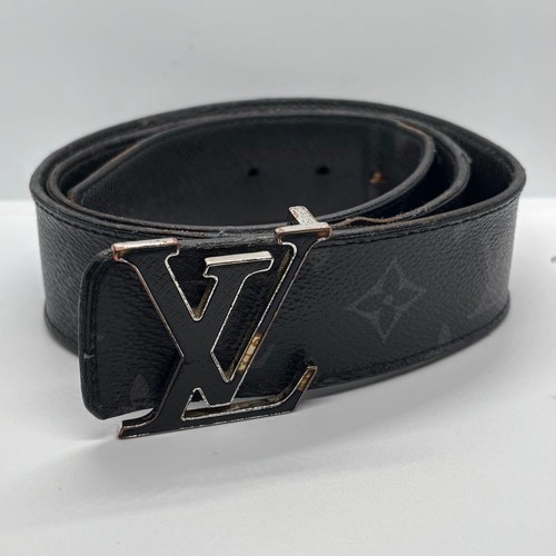Louis vuitton cintura uomo - cintura,