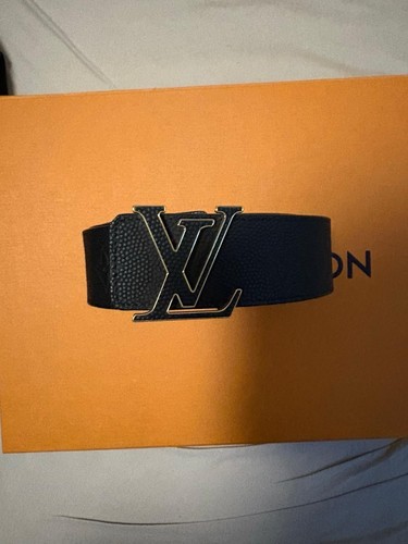 Louis vuitton nba cintura - louis, x
