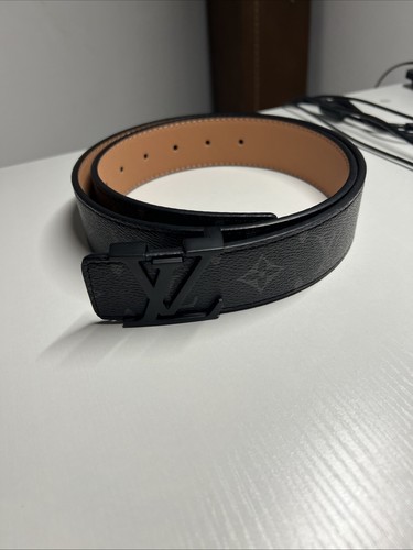 Cintura uomo - cintura, lv