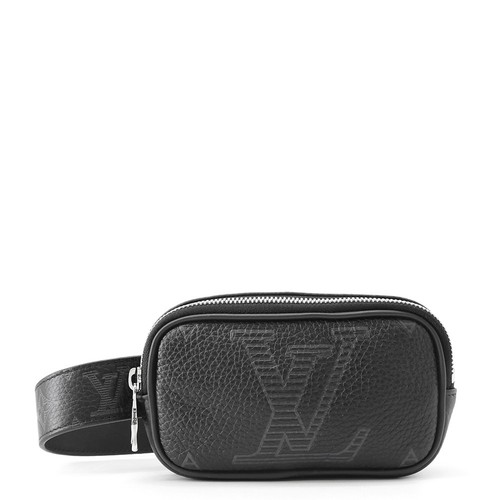 Louis vuitton cintura firma - vuitton,